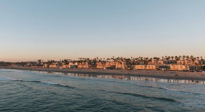 Property management in Oceanside CA