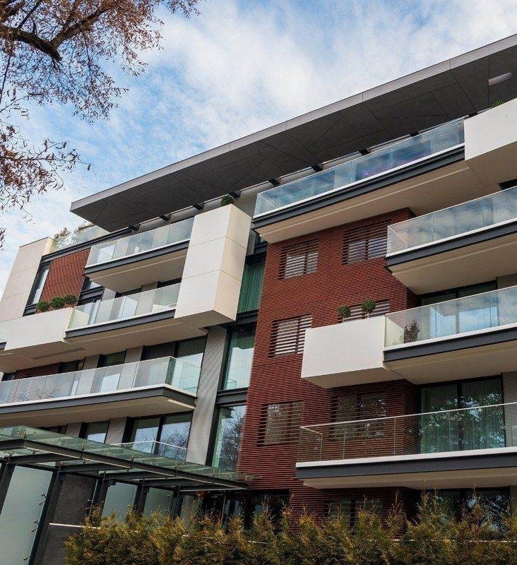 Property management in Orlando by NextGen Properties