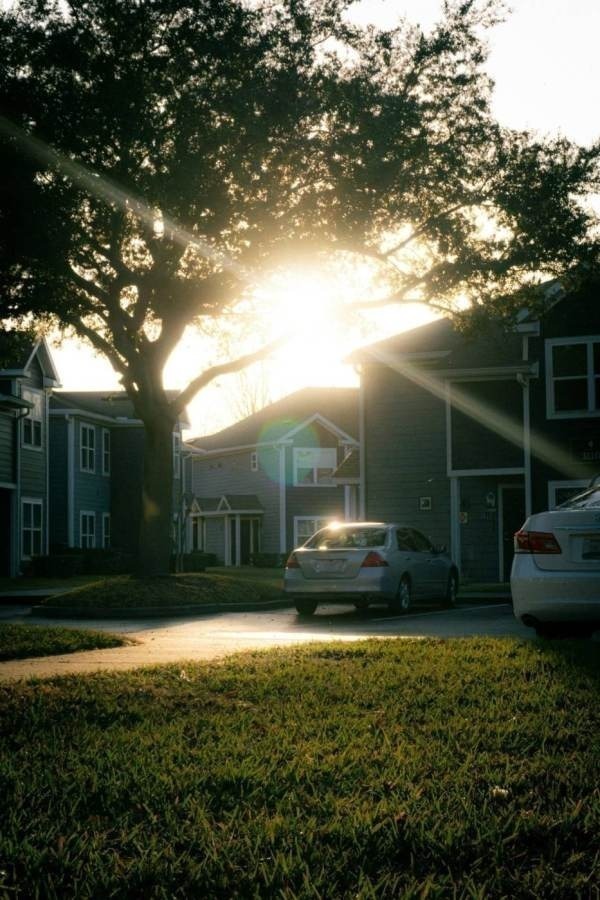 NextGen Properties &mdash; Orlando property management