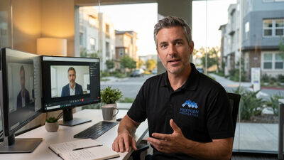 NextGen Properties &mdash; Orlando property management