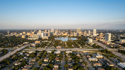 Property management Orlando FL
