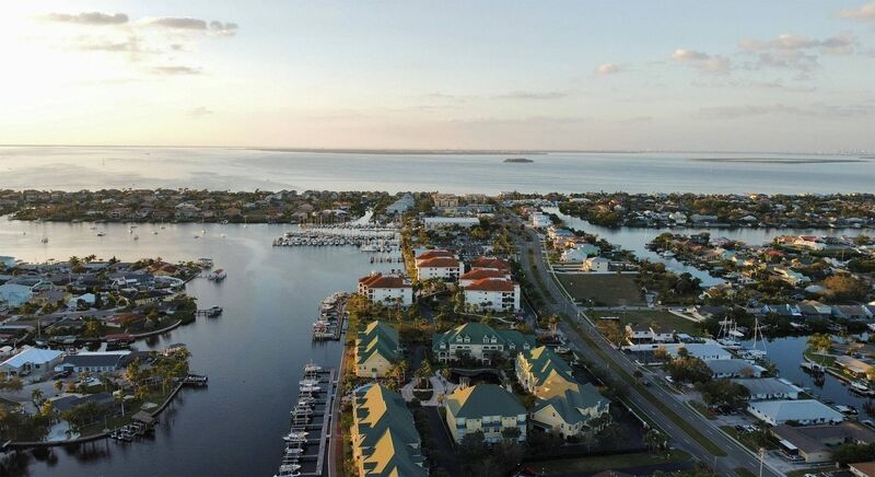 Property management in Miami-Dade County, Florida by NextGen Properties