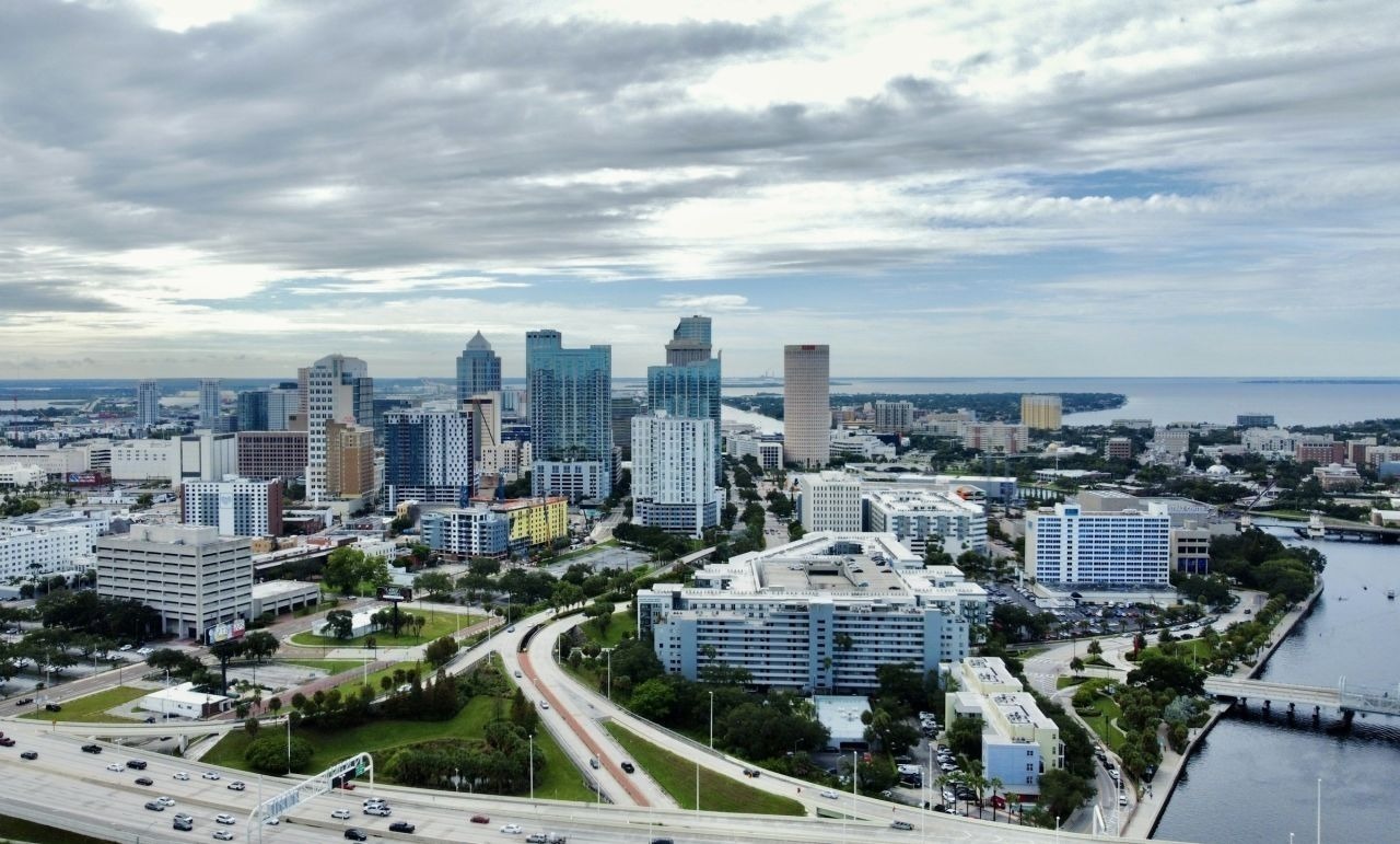 NextGen Properties &mdash; Tampa property management