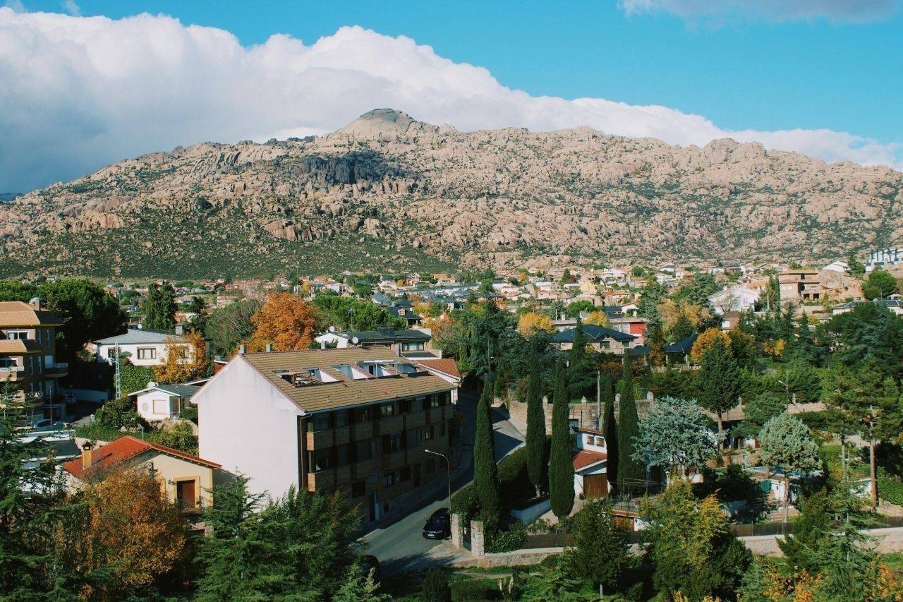 NextGen Properties &mdash; Henderson property management