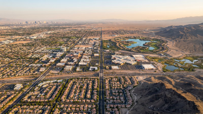 Property management in Henderson NV