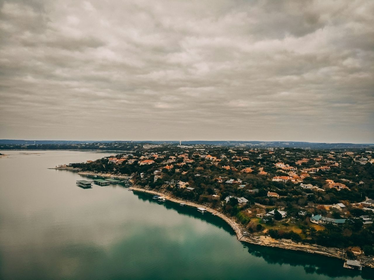NextGen Properties &mdash; Austin property management