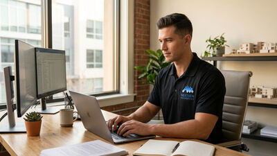 NextGen Properties — Austin property management