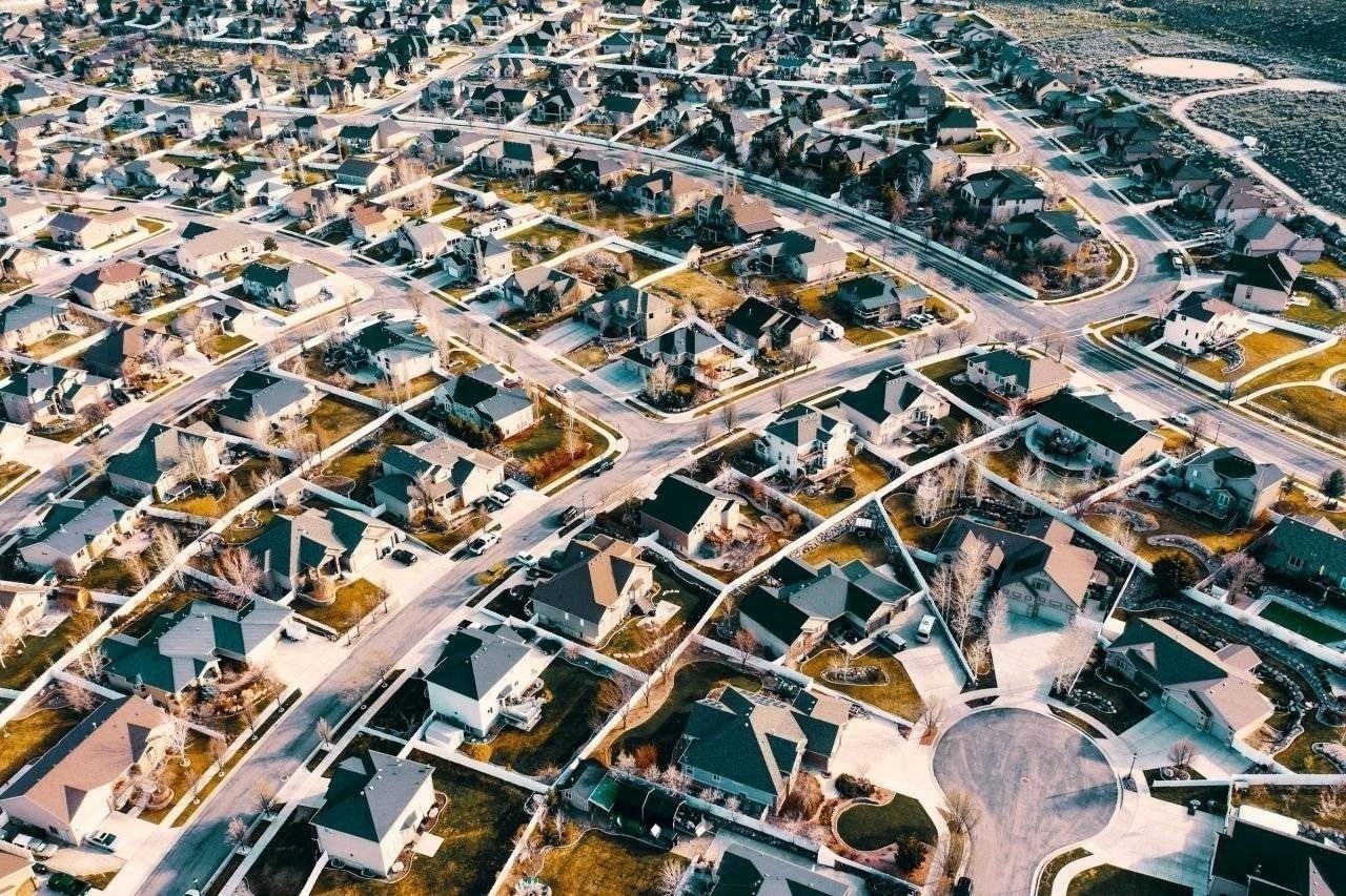 Property management in Salt Lake City by NextGen Properties