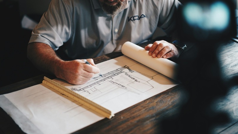 Real estate development services &mdash; NextGen Properties