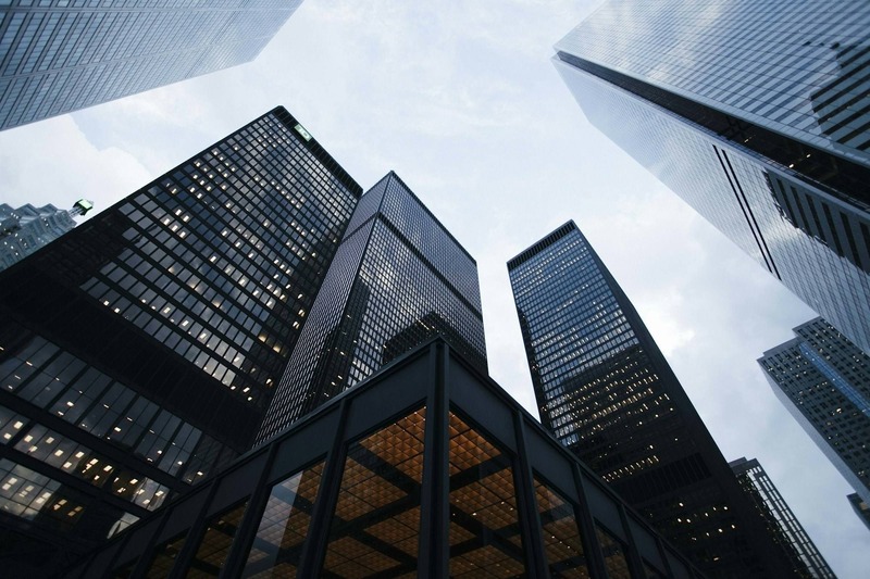 Join the NextGen Properties team &mdash; careers in property management