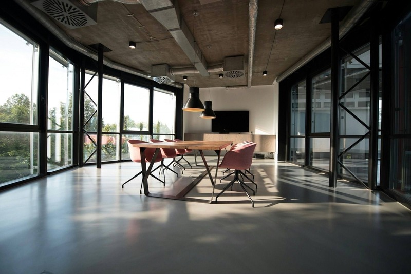 NextGen Properties real estate services - property management, acquisition, development and construction